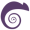 logo_purple_cropped